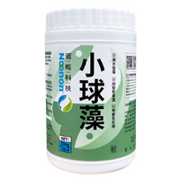 小球澡 500g/瓶
